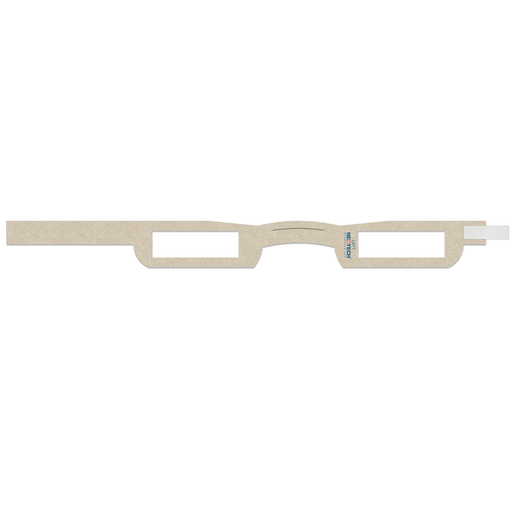 Neotech CPAP ChinStrap™