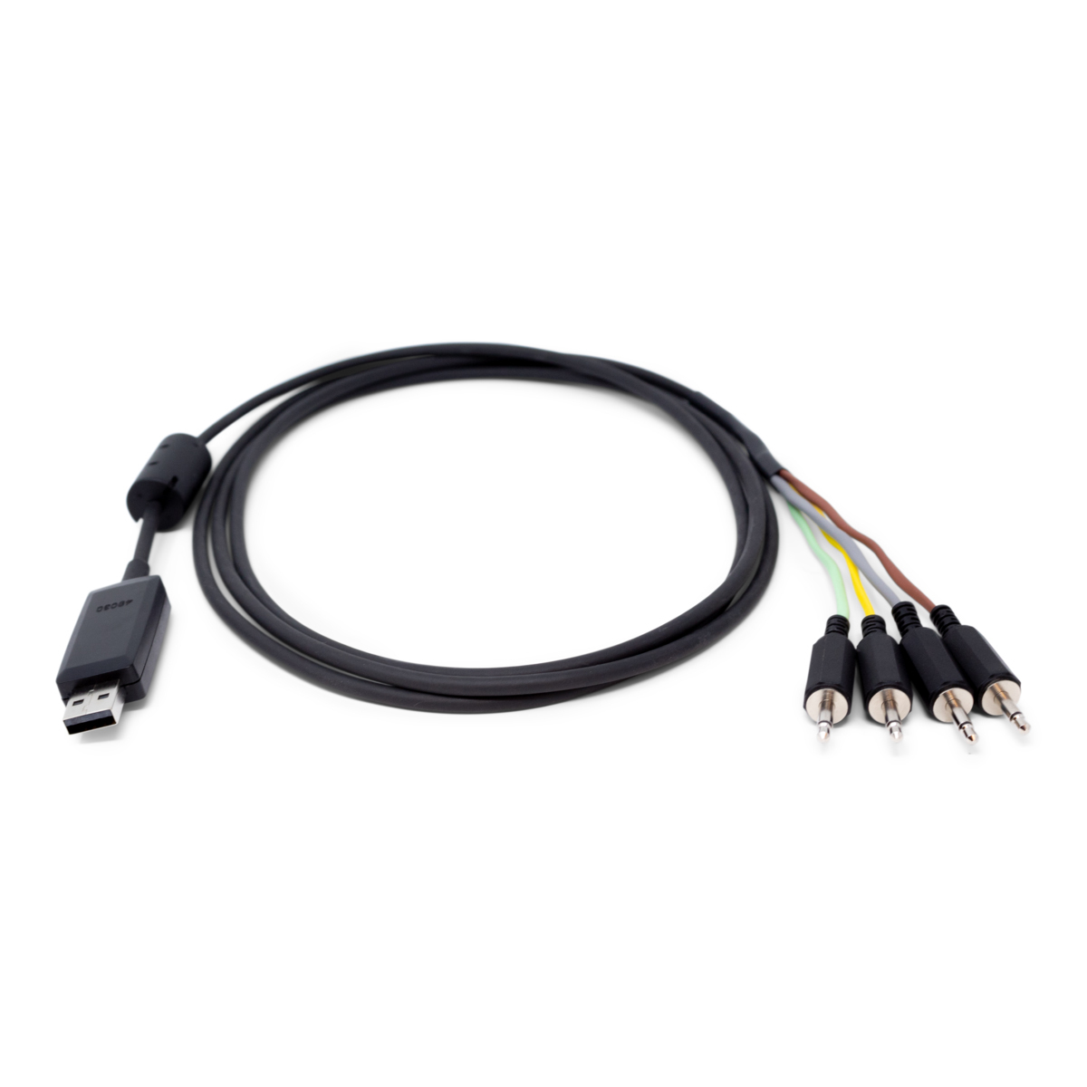 Pentacnn 2pinL型リケ-ブル Amazon | 3APLUS PIN35 リケーブル 2Pin イヤホンケーブル 3.5mm