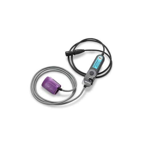 SenSmart<sup>®</sup> Multi-Sensing 8330AA Multi-Parameter Finger Clip Sensor