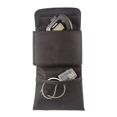 WristOx2® 3150SK USB Wrist-Worn Pulse Oximeter Starter Kits