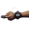 WristOx2® 3150SK USB Wrist-Worn Pulse Oximeter Starter Kits