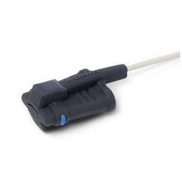 WristOx2® Model 3150 with USB