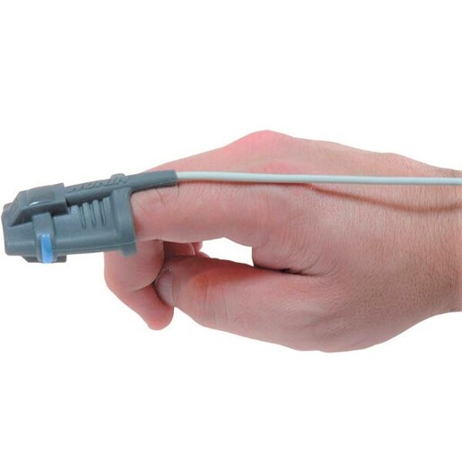 WristOx2® Model 3150 with USB