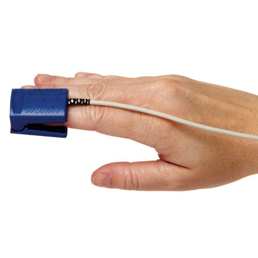 WristOx2® Model 3150 with USB