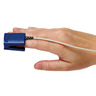 WristOx2® Model 3150 with USB