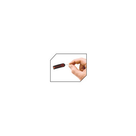 reRe:Sense Vanco 280731 One Zone Source IR Kit