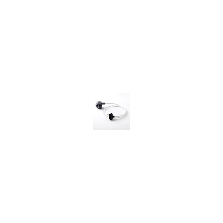 Nonin PulseOX Reusable Soft Sensors | Tri-anim