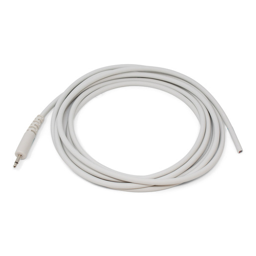 Nurse Call Output Cables for Avant 9600 Pulse Oximeters