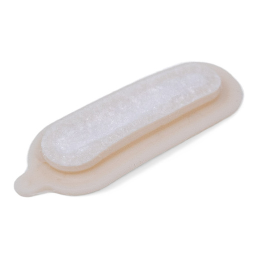 LifeSense Pulse Oximeter Moisture Trap Filters