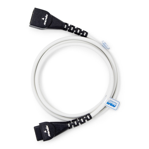 Universal Extension Cables for Pulse Oximeters