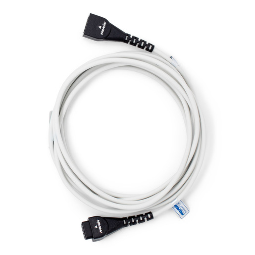 Universal Extension Cables for Pulse Oximeters