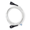 Universal Extension Cables for Pulse Oximeters