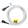 Universal Extension Cables for Pulse Oximeters