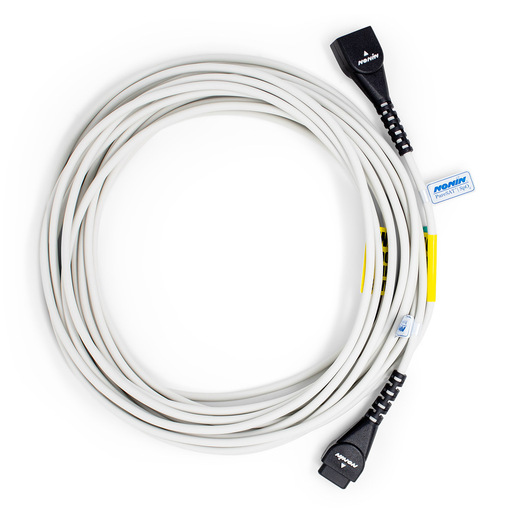 Universal Extension Cables for Pulse Oximeters