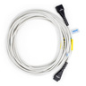 Universal Extension Cables for Pulse Oximeters