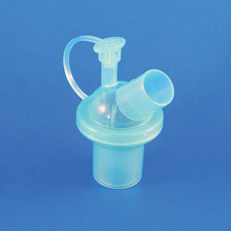 Heat Moisture Exchangers