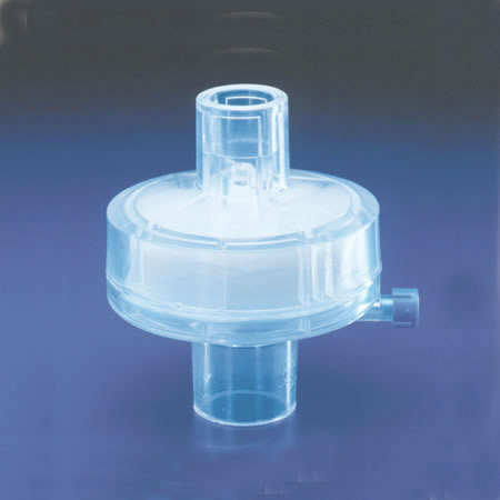 Heat Moisture Exchangers