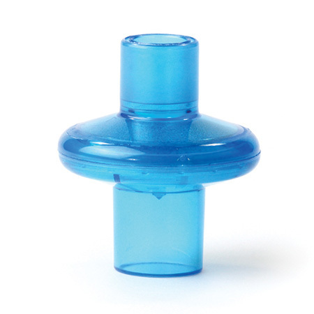 Heat Moisture Exchangers