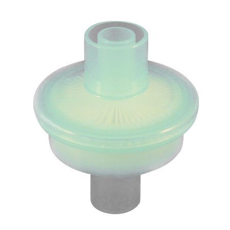 Heat Moisture Exchangers