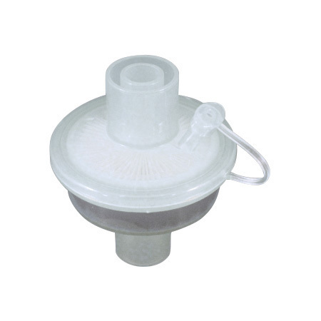 Heat Moisture Exchangers