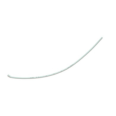 Introducer, Tracheal Tube, Coude Tip, 15Fr, 5.0mm OD, 700mm L, Sterile, Single Use
