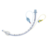SACETT Endotracheal Tubes