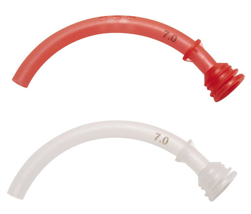 BLUselect® Replacement Inner Cannulas, Fenestrated