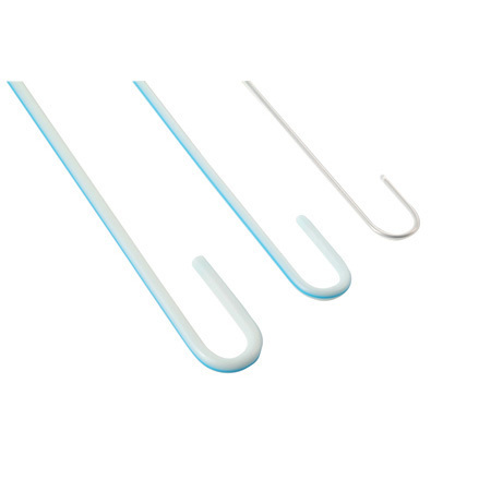 Blue Line Intubation Stylets