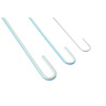 Blue Line Intubation Stylets
