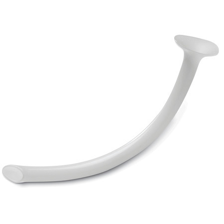 【IYSO】 ACUMIK AIRWAY WHITE MUSINSA | IYSO Acumik Tech White