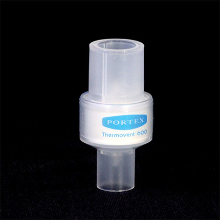 ThermoShield HME