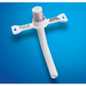 Bivona Tracheostomy Tubes