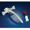 Bivona Tracheostomy Tubes
