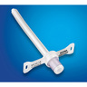 Bivona Tracheostomy Tubes