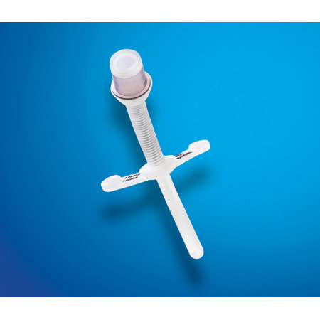 Bivona FlexTend Plus Pediatric Tracheostomy Tubes