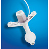 Bivona Aire-Cuf Tracheostomy Tubes