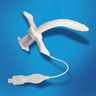Bivona TTS Tracheostomy Tubes