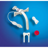 Bivona TTS Tracheostomy Tubes