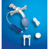 Bivona Mid-Range Aire-Cuf Tracheostomy Tubes