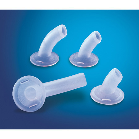 Bivona Tracheostoma Vents