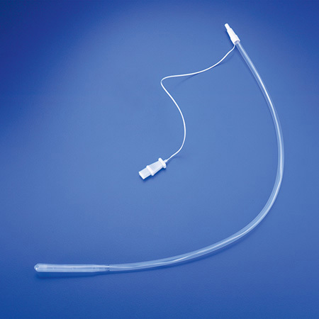 Thermistor 400 Series Esophageal Stethoscopes