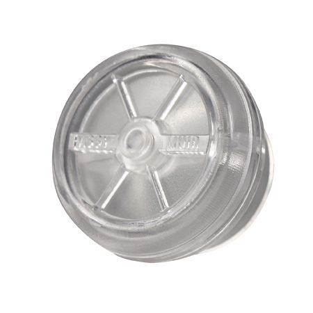 Tracheostomy and Ventilator Swallowing and Speaking Valves