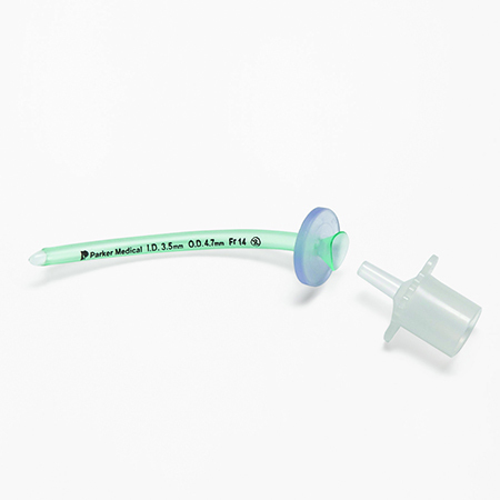 Flex-Tip® Nasopharyngeal Airways