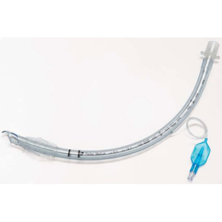 Flex-Tip® Low Profile Cuffed Endotracheal Tubes