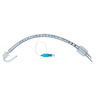 Flex-Tip® Cuffed Endotracheal Tubes with Preloaded Stylet, 4.5mm