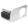 Curaplex® Bracket for P2000 Heater