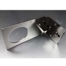 Curaplex® Bracket for P2000 Heater