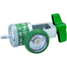 Easy Dial Reg Oxygen Regulators
