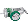 Easy Dial Reg Oxygen Regulators