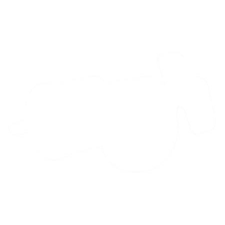 Easy Dial Reg Oxygen Regulators